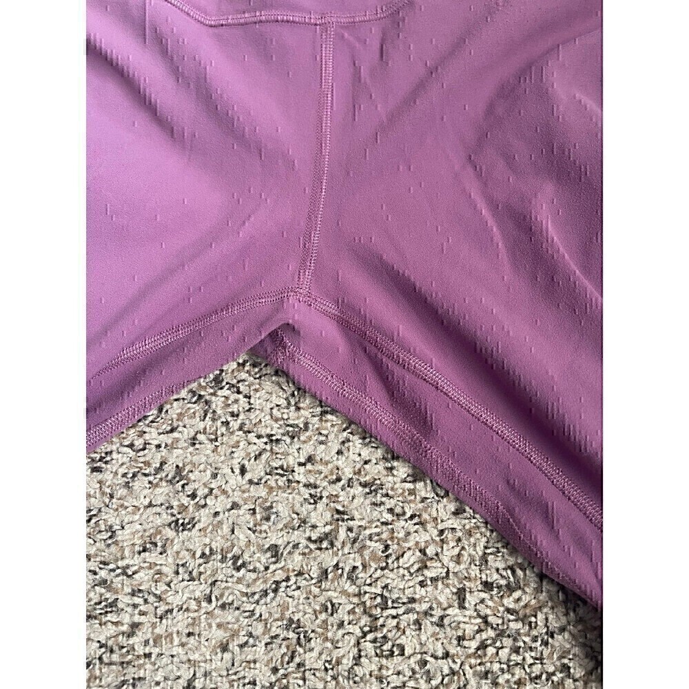 Lululemon Align Pant II 25" - Picture 4 of 5